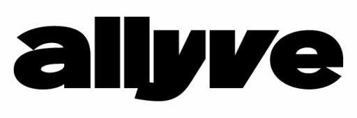 Logo Allyve formation